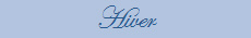 Hiver