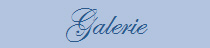 Galerie