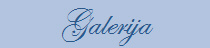 Galerija