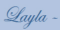 Layla - 