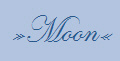 �Moon�
