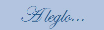 A leglo...