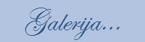 Galerija...